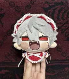 べる様専用ページ