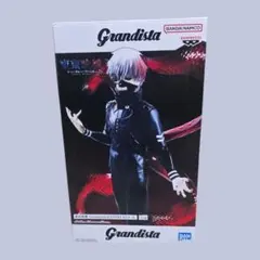 2026年最新】Grandista KANEKI KENの人気アイテム - メルカリ