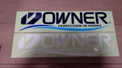 Item thumbnail for item 3b7fea8b-ae19-4297-b28e-0354158b53b5