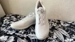 Item thumbnail for item b7b85e81-4d15-47f5-aac9-86380082dc8e