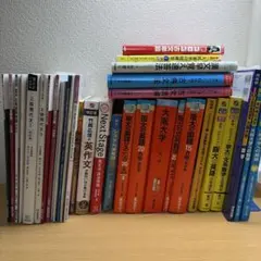 大阪大学の全て　数学全完　英語8割　赤本　青本　参考書　現役合格者　後輩へ
