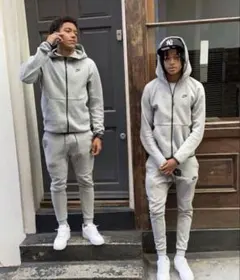 needles zip hoodie yzerr着用 nubian 6/30 | Needles × NUBIAN 6th COLLABORATION EXCLUSIVE ITEM