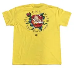Ri様専用】桐山照史 アパレル F BULL'S Tシャツ - メルカリ