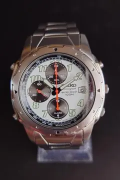 Item thumbnail for item d265c1b1-1fba-4f32-a22e-80909e057954