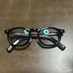 EYEVAN サドラーのサムネイル