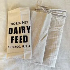 Item thumbnail for item ac1f899b-42ef-4793-802b-74611eb90790