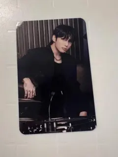 こたけ様 リクエスト 2点 まとめ商品