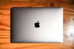 Item thumbnail for item d5491ac1-bc04-4a3e-b1b0-00d2d5d108b2