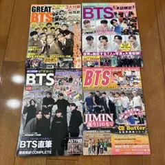 Item thumbnail for item c3335437-8c2b-4003-bf13-505a49cac2e1