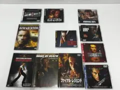 Item thumbnail for item 787692f3-37ff-45dd-b826-9b15d48c85e6