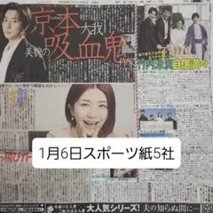 Item thumbnail for item a5b4a888-58b1-46bc-b989-13e507c29109