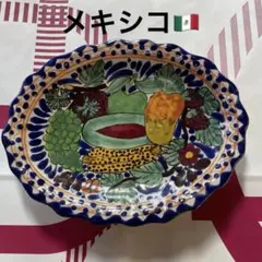 三色団子様 リクエスト 3点 まとめ商品