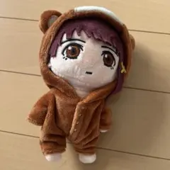2025年最新】serial experiments lain ぬいぐるみの人気アイテム