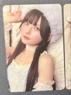 2025年最新】逃げ水あむ チェキの人気アイテム - メルカリ