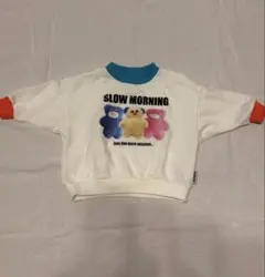 Item thumbnail for item 73203a34-3b05-4c14-a8c6-fde5b7bd3542