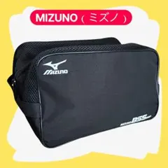 Item thumbnail for item aea6cda9-8f45-4392-a529-3fb3176e719b