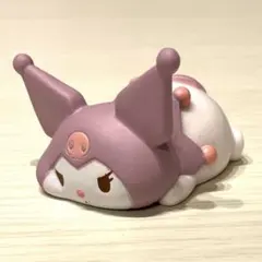 クロミ　ふにゅまるスタイルフィギュア