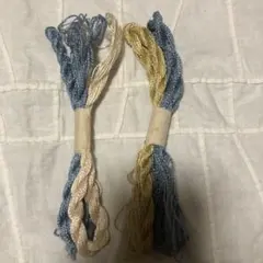 Item thumbnail for item 1fd839c9-8e0d-43eb-909a-130c9b119063