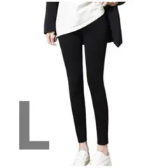 ✨️オールシーズン✨️ レギンス 10分丈 ストレッチ素材 UVカット ヨガ