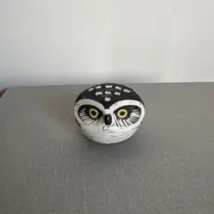 k12151215k様 リクエスト 2点 まとめ商品