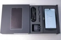Essential Phone PH-1