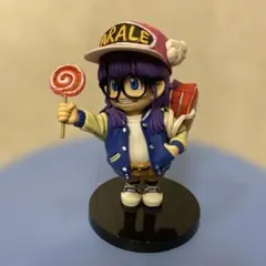 チャッキー　ボビングヘッド　DJ ジオラマ チャッキー ボビングヘッド DJ ジオラマ - メルカリ