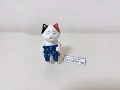 Item thumbnail for item 82a33212-f0ee-41e9-9408-a1d2090e4eab