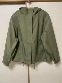 Item thumbnail for item 14e33494-657b-477c-9f56-a0d83b678bb9