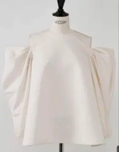 heve カットオフシルキー　新品未使用 2025年最新】heve カットオフの人気アイテム - メルカリ