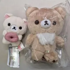 Item thumbnail for item 81a77e3e-7b72-49f5-9878-481012220736