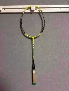 ナノレイzスピード