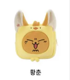 SEVENTEEN ミンギュ メンシプトレカ yakusoku 特典 缶バッジ - メルカリ