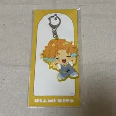 2026年最新】三ミ一体の人気アイテム - メルカリ