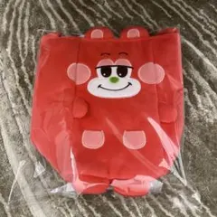 RIIZE ショウタロウ　バッグ ファンライト POPUP ペンライト　カバン