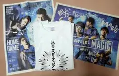 Item thumbnail for item c795ec56-4354-4ccb-9dbf-109b4de27dc9