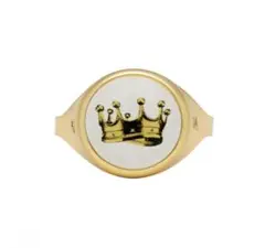 2025年最新】POINTLESS JOURNEY TOY RING の人気アイテム - メルカリ