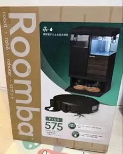 新品 ルンバ Roomba 415 Combo AutoWash 2026最新型 - メルカリ