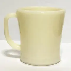 2025年最新】シェービングカップの人気アイテム - メルカリ