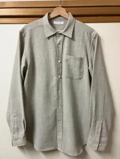 Item thumbnail for item 2540a278-6e8d-44ec-baaa-7b6415d4cc6e