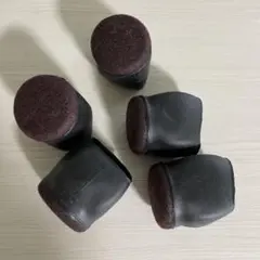 キャスター チェア