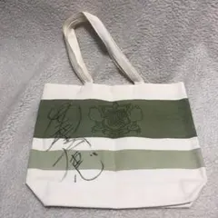 希少】クラブ33 カートバック キャロウェイ ディズニー ゴルフマーカー