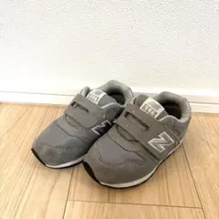 New Balance 996 スニーカー 14.5 (JPN) グレー