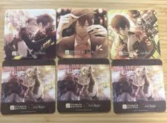 Item thumbnail for item 0c298320-37c4-46fb-b3d0-5f6ca8f5f58d