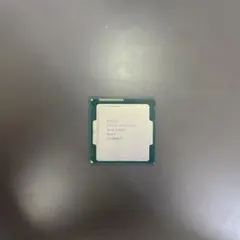 【ジャンク】Intel Core i5-13600 / 反りあり / 起動不可 ジャンク】Intel Core i5-13600 / 反りあり / 起動不可 - メルカリ