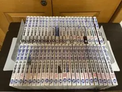 宇宙兄弟 1巻〜33巻 セット 小山宙哉 初版14冊 - メルカリ