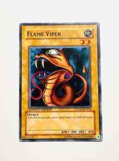 R.S様 リクエスト 3点 まとめ商品