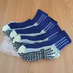 Item thumbnail for item c371b759-68b6-4b32-acc2-4c05fb9ad3c8