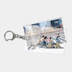 Item thumbnail for item 6f5bf961-10fc-4284-9865-a329beefa26a