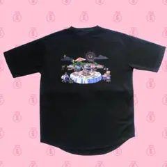 2026年最新】キヨ tシャツの人気アイテム - メルカリ