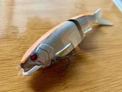 オサカナスライド 170 ザベイトのサムネイル